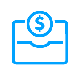 Временная Прописка в Подольске Временная Регистрация в Подольске